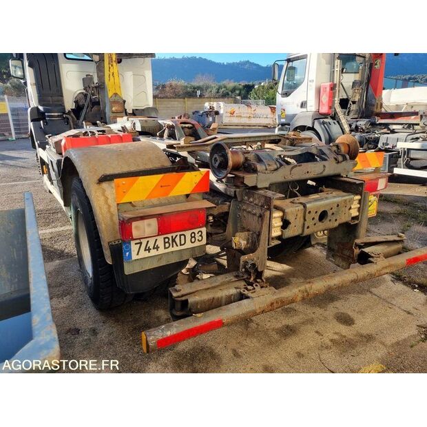 2007 Renault Kerax-45128073