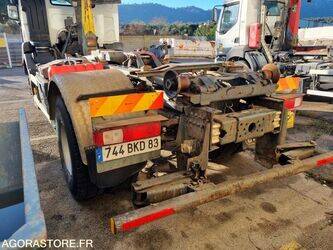 2007-renault-kerax-1409182-45128073