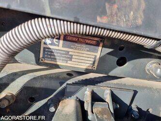 2007-renault-kerax-1409182-45128074