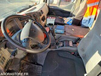 2007-renault-kerax-1409182-45128075