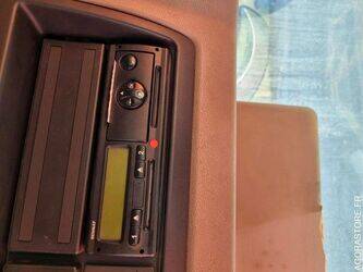 2007-renault-kerax-1409182-45128078