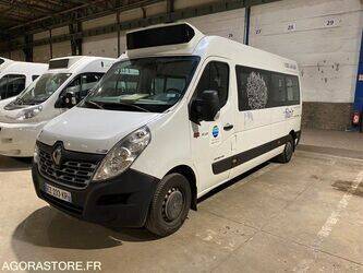 2018-renault-master-rt-1409183-45128081