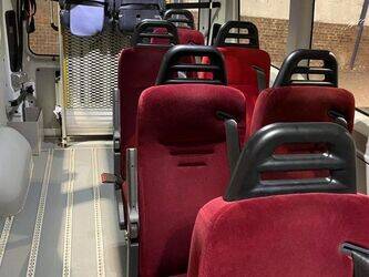 2018-renault-master-rt-1409183-45128083