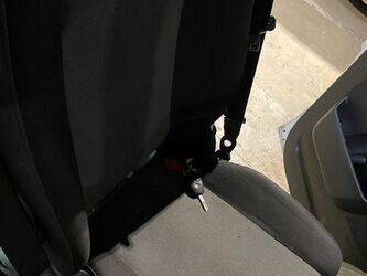 2018-renault-master-rt-1409183-45128085