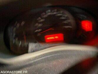 2018-renault-master-rt-1409183-45128086