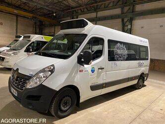2018-renault-master-2-3-1409184-45128089