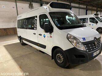 2018-renault-master-2-3-1409184-45128090