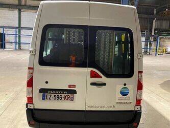 2018-renault-master-2-3-1409184-45128091