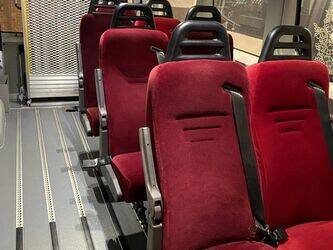 2018-renault-master-2-3-1409184-45128092