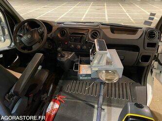 2018-renault-master-2-3-1409184-45128093