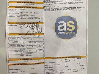 2018-renault-master-2-3-1409184-45128094