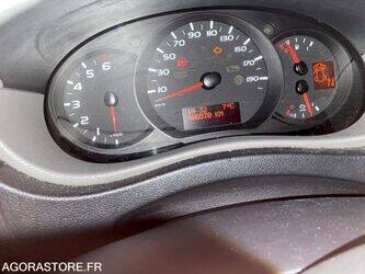 2018-renault-master-2-3-1409184-45128095