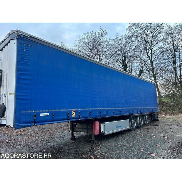 2015 كرون-45128096