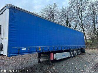 Image for TRAILERS 2015 Krone