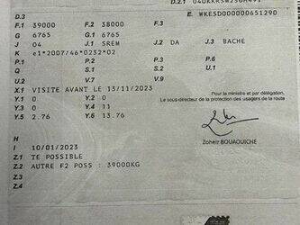 2015-krone-1409185-45128097