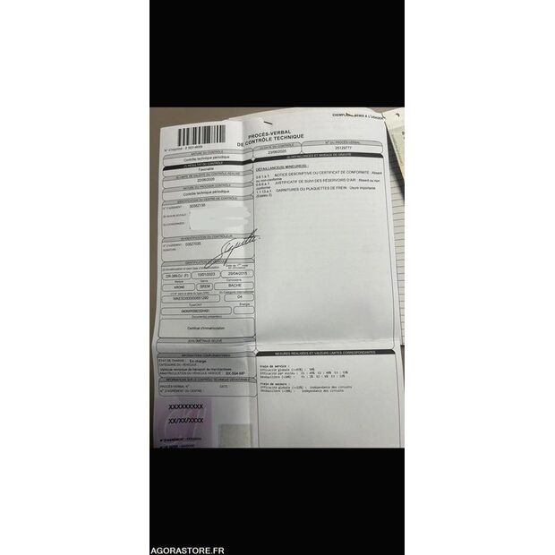 2015 كرون-45128098