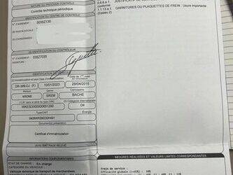 2015-krone-1409185-45128098