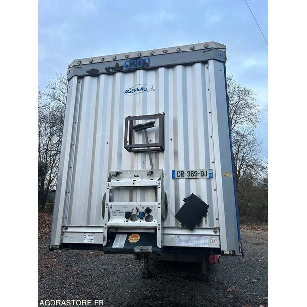 2015 كرون-45128099