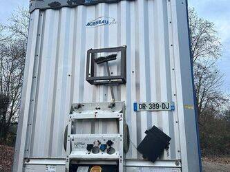 2015-krone-1409185-45128099