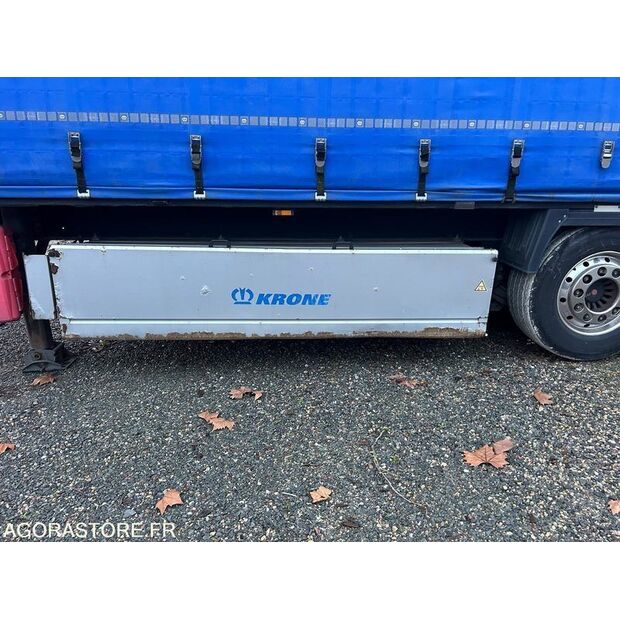 2015 كرون-45128100