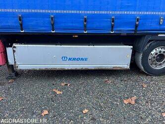 2015-krone-1409185-45128100