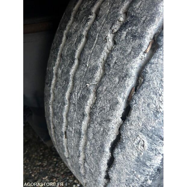 2015 كرون-45128101