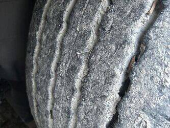 2015-krone-1409185-45128101