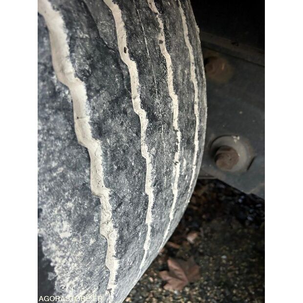 2015 كرون-45128102