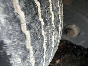 2015-krone-1409185-45128103