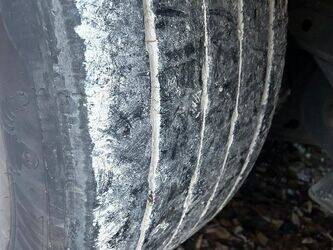 2015-krone-1409185-45128104