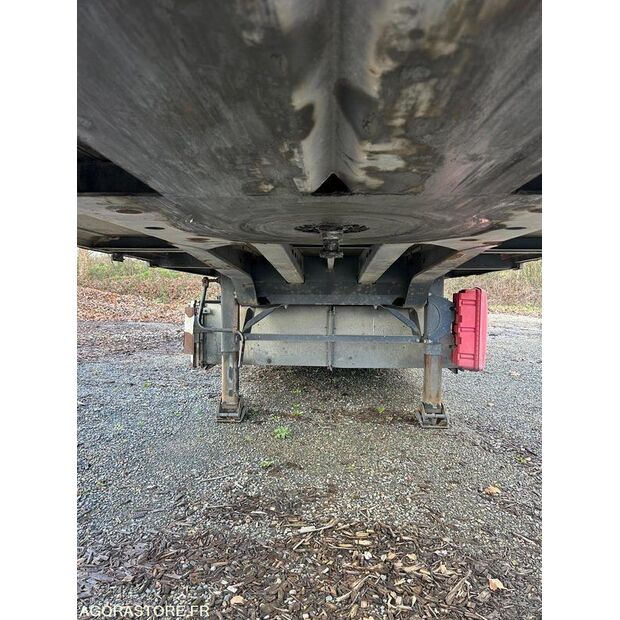 2015 كرون-45128105