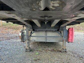 2015-krone-1409185-45128105