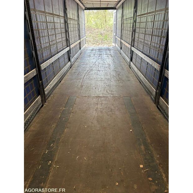 2015 كرون-45128106