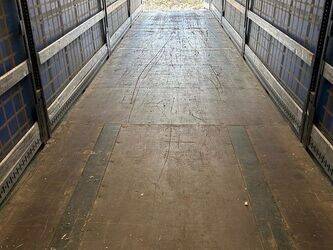 2015-krone-1409185-45128106