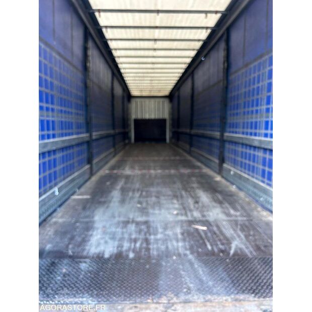 2015 كرون-45128107