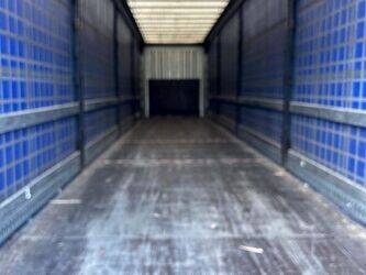 2015-krone-1409185-45128107