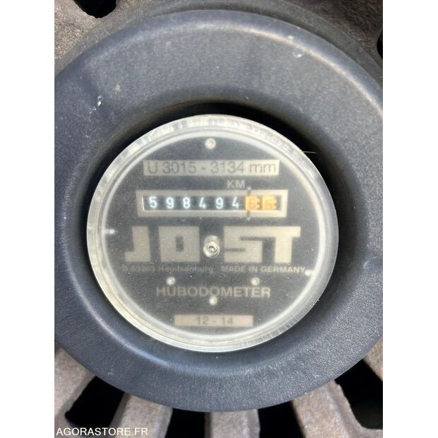 2015 كرون-45128108