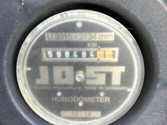 2015-krone-1409185-45128108