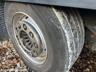 2015-krone-1409185-45128109