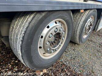 2015-krone-1409185-45128110