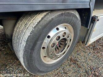 2015-krone-1409185-45128111