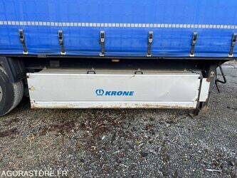 2015-krone-1409185-45128112