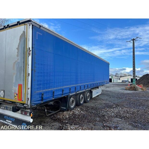 2015 كرون-45128113