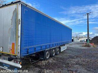 2015-krone-1409185-45128113