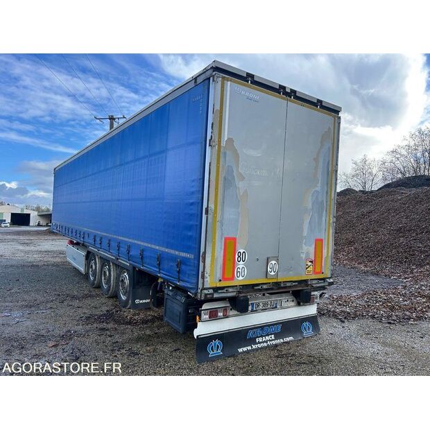 2015 كرون-45128114