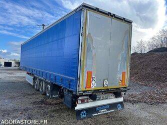 2015-krone-1409185-45128114