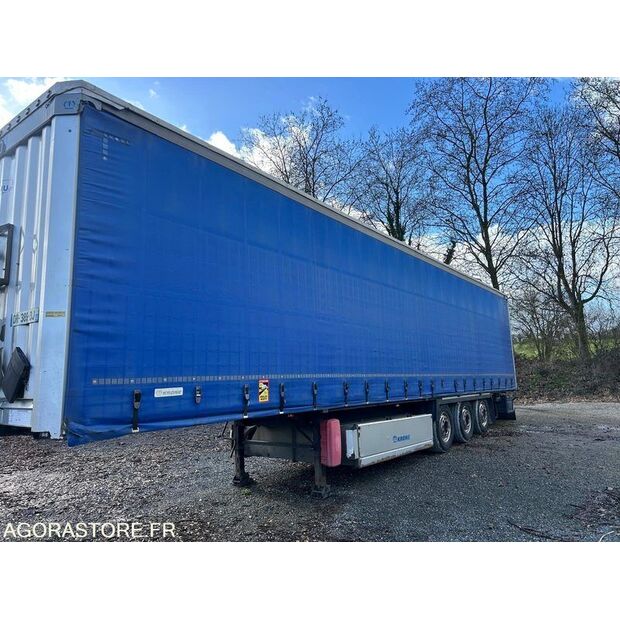 2015 كرون-45128116