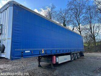 2015-krone-1409185-45128116