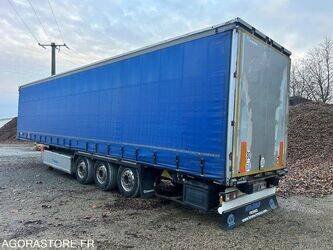 2015-krone-1409185-45128117