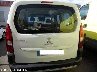 2020-peugeot-rifter-1409188-45128144